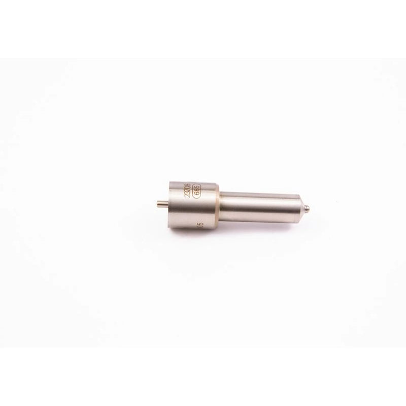 Bosch Diesel Injector Nozzle Tip 0 433 171 474