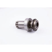 Bosch Starter Freewheel Gear 1 986 SE1 895