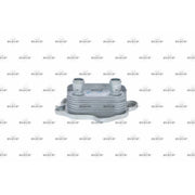 NRF Engine Oil Cooler 31758