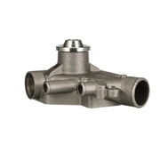 Gates Engine Cooling Water Pump WP5053HD