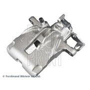 Blue Print Brake Caliper Assembly Rear Left ADBP450014