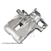 Blue Print Brake Caliper Assembly Rear Left ADBP450014