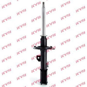 KYB Shock Absorber Damper Strut Front Right 334319