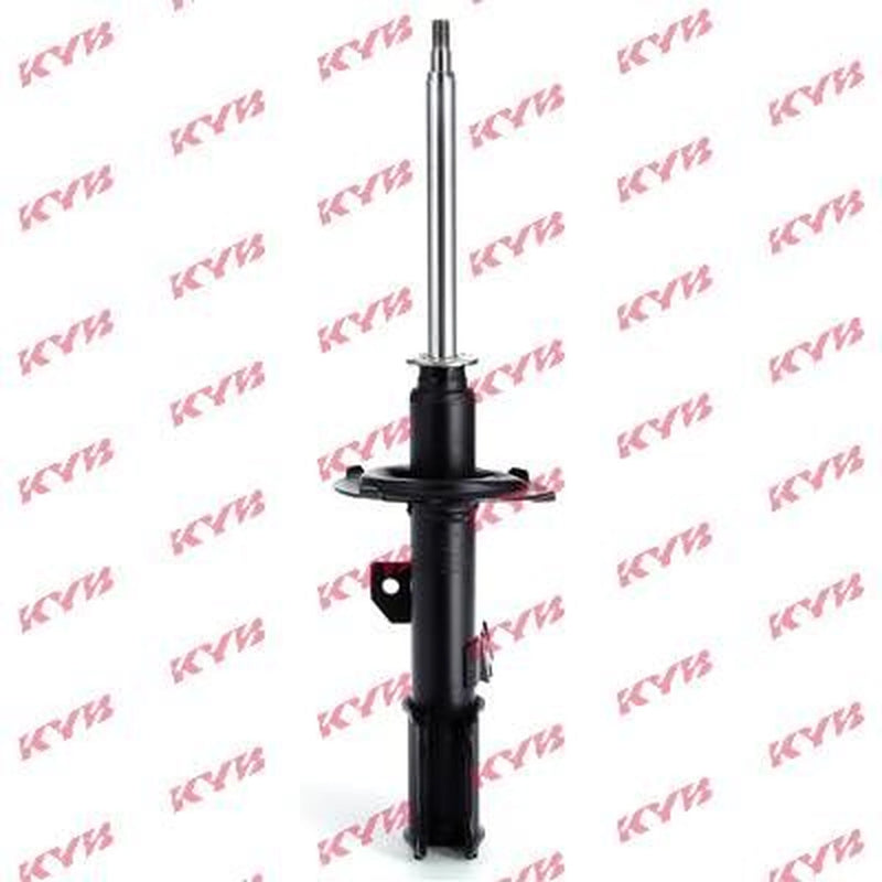 KYB Shock Absorber Damper Strut Front Right 334319