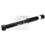 Febi Shock Absorber Damper Strut Rear Right 1002439