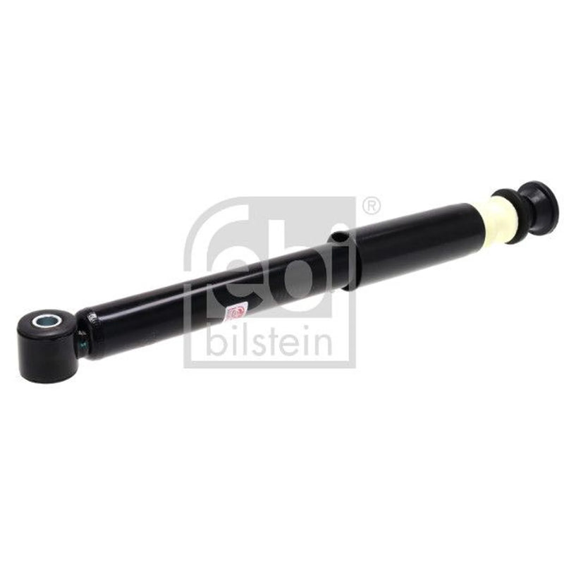 Febi Shock Absorber Damper Strut Rear Right 1002439