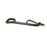 Gates Radiator Coolant Hose 1,210mm ID 05-5575