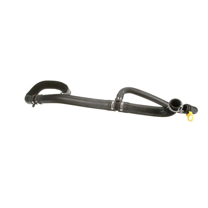 Gates Radiator Coolant Hose 1,210mm ID 05-5575