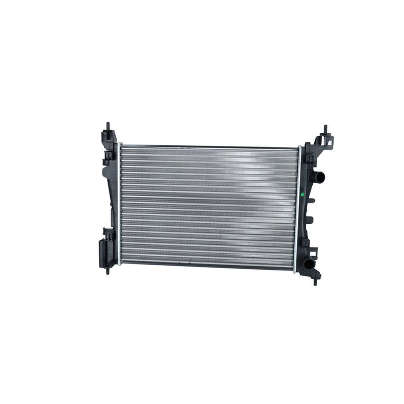 NRF Engine Radiator 55341A