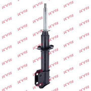 KYB Shock Absorber Damper Strut Front Left 333249