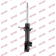 KYB Shock Absorber Damper Strut Rear Left 334057