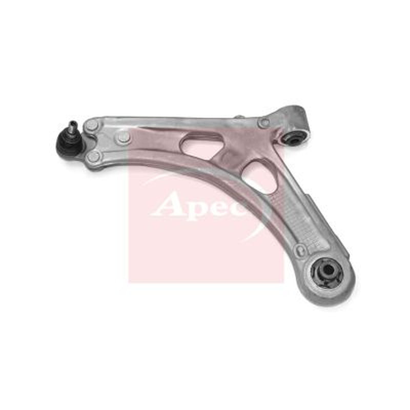Apec Control/Trailing Arm Front Left AST2737