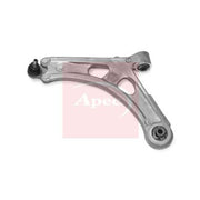 Apec Control/Trailing Arm Front Left AST2737