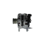 Bosch Car Alternator 12V F 000 BL0 634