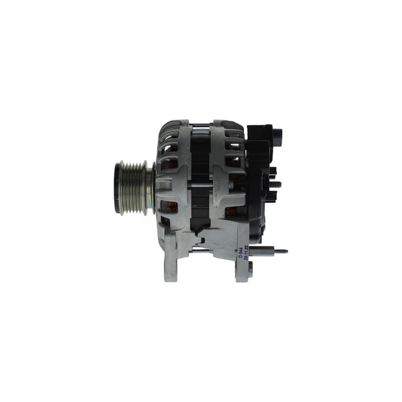 Bosch Car Alternator 12V F 000 BL0 634