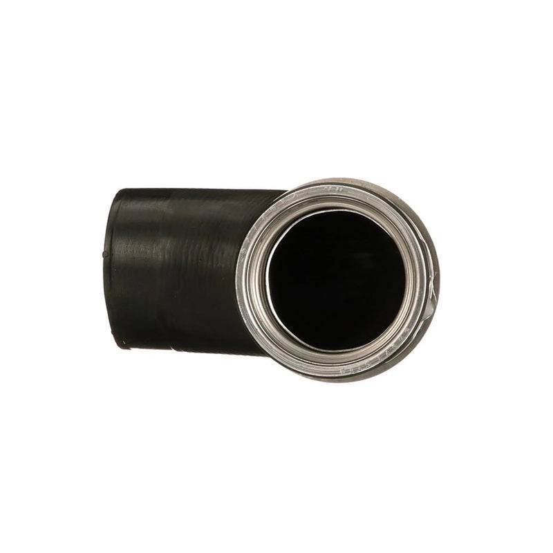 Gates Intercooler Turbo Charge Air Hose 130mm 09-0203