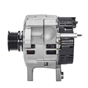 Valeo Car Alternator 12V 439439