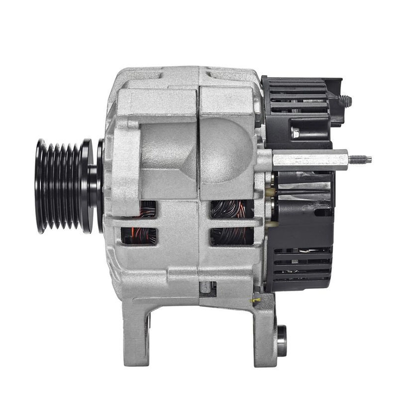 Valeo Car Alternator 12V 439439