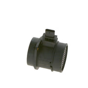 Bosch MAF Sensor (Mass Air Flow) 0 281 006 211
