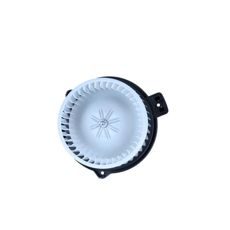 NRF Heater Blower Fan 34410