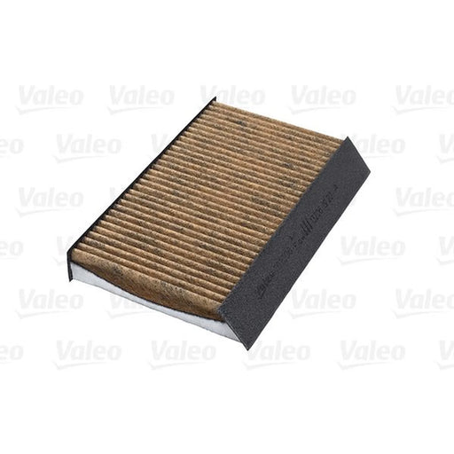 Valeo Cabin Air Filter (Pollen Filter) 701006