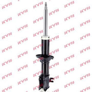 KYB Shock Absorber Damper Strut Front Left 333503