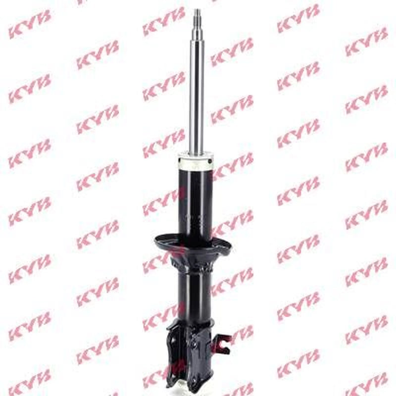 KYB Shock Absorber Damper Strut Front Left 333503