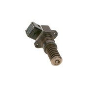 Bosch Diesel Injection Pump 0 414 755 016