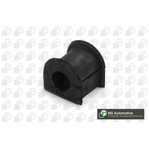 BGA Anti Roll Bar Mounting Bracket Front Right BU9146