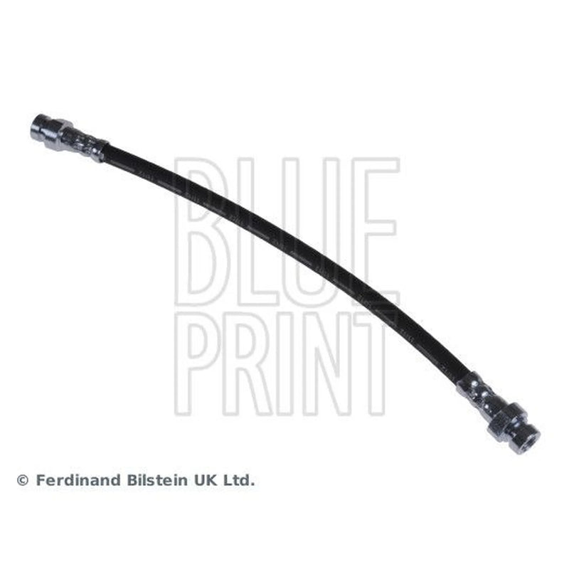 Blue Print Brake Hydraulic Hose Line Rear Right ADG053134