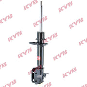 KYB Shock Absorber Damper Strut Front Left 3330144
