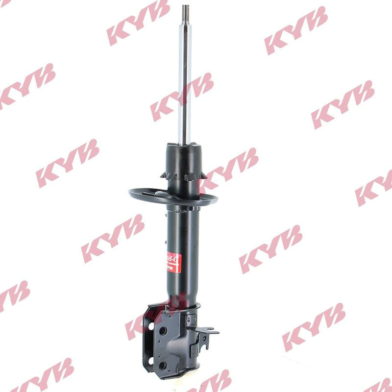 KYB Shock Absorber Damper Strut Front Left 3330144