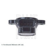 Blue Print Throttle Position Sensor ADT37202C