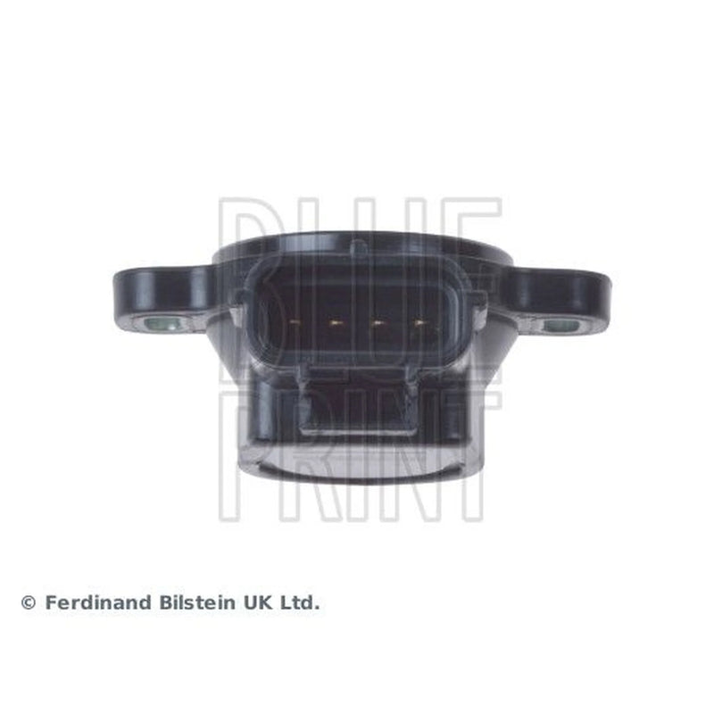Blue Print Throttle Position Sensor ADT37202C