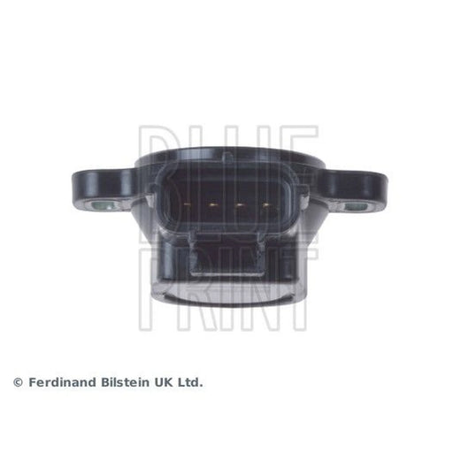 Blue Print Throttle Position Sensor ADT37202C
