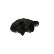 Gates Radiator Coolant Hose 368mm ID 05-3331