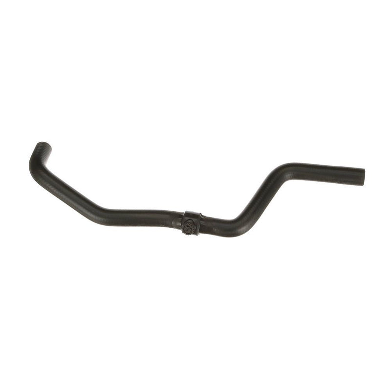 Gates 3932 Heater Hose