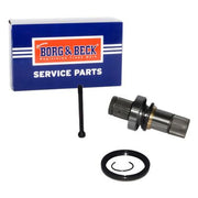 Borg & Beck Drive Shaft Joint Kit BCJ1441