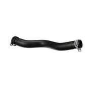 Gates Radiator Coolant Hose 330mm ID 05-2067