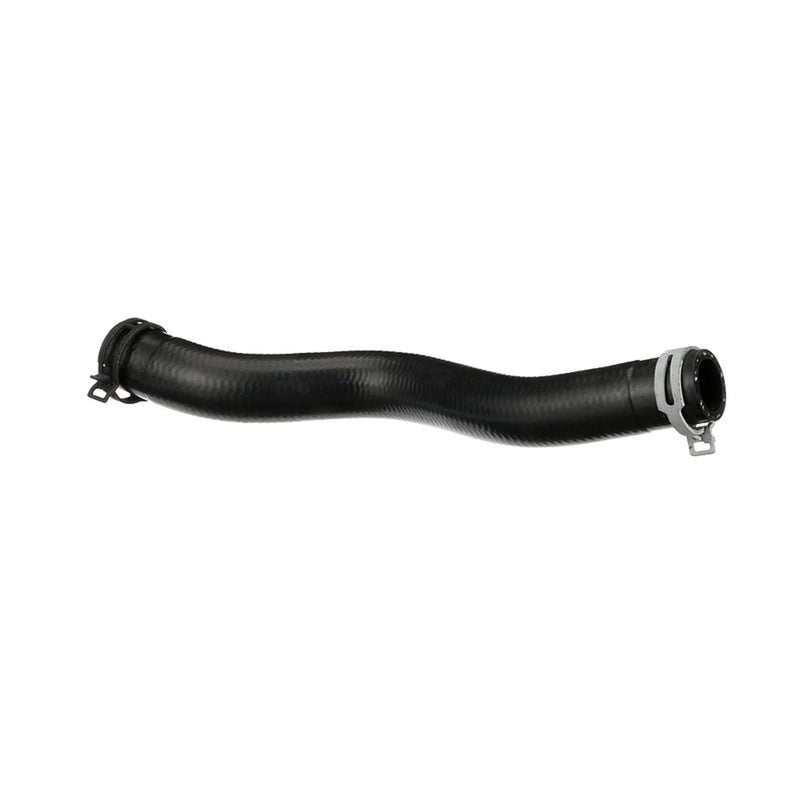 Gates Radiator Coolant Hose 330mm ID 05-2067