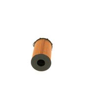 Bosch Engine Oil Filter 1 457 429 307
