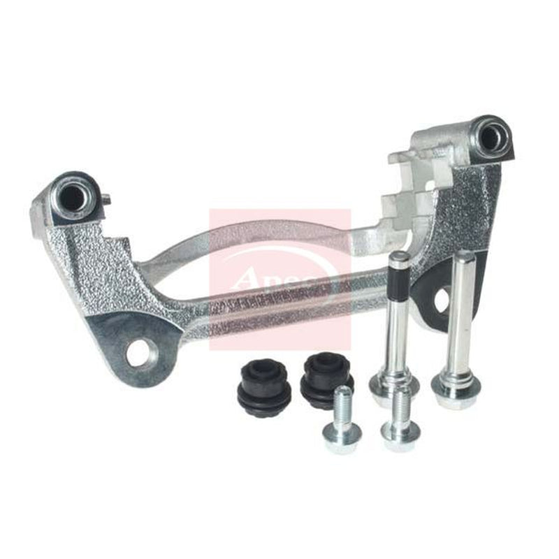 Apec Apec Caliper Carrier (Single) ACC1165
