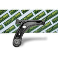 First Line Control/Trailing Arm FCA6533