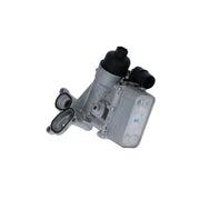 NRF Oil Filter Housing 31751
