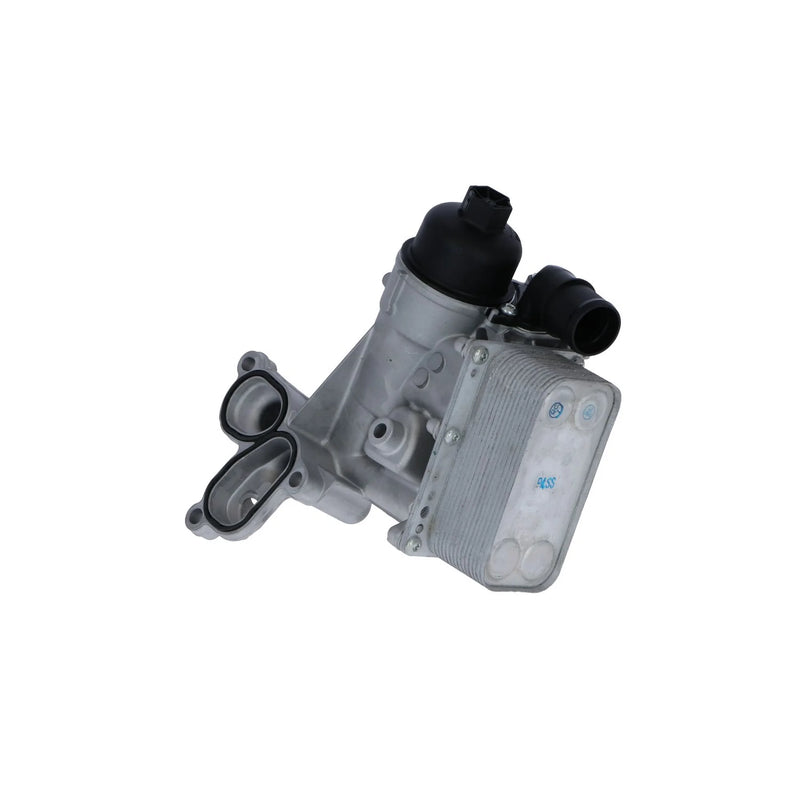 NRF Oil Filter Housing 31751