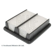 Blue Print Engine Air Filter ADH22271