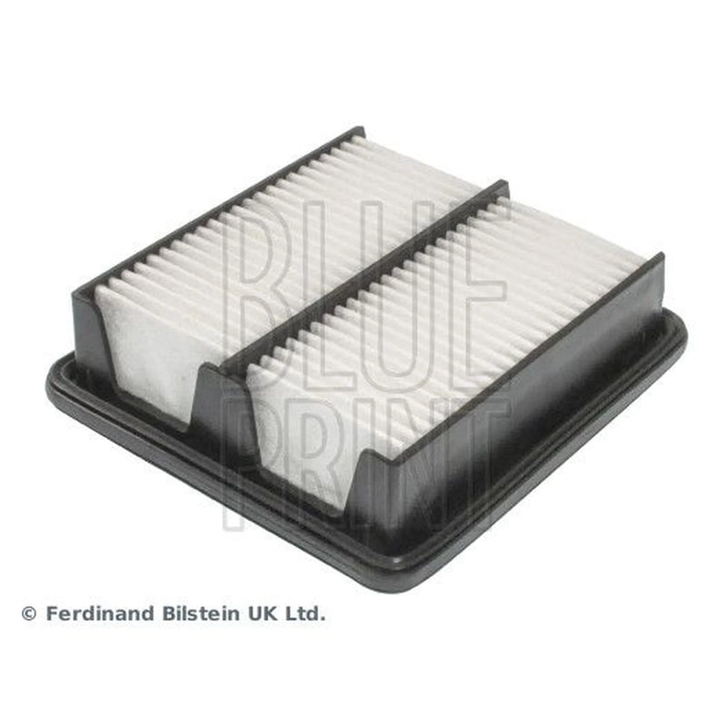 Blue Print Engine Air Filter ADH22271
