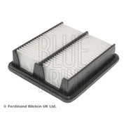 Blue Print Engine Air Filter ADH22271