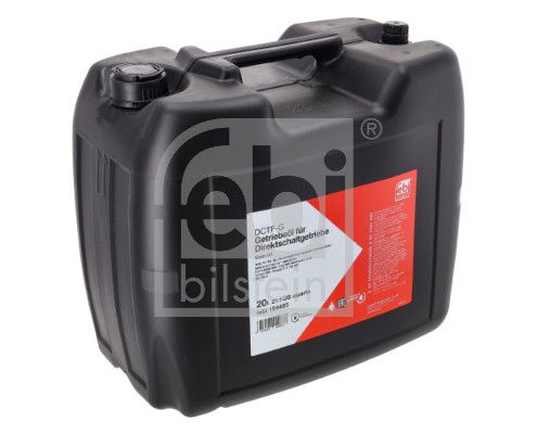 Febi Transmission Oil 20L