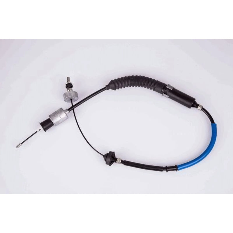 Hella Clutch Control Cable Pull 8AK 355 700-951